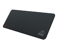 AKASA Venom XXL musmatta, 800x300x3 mm