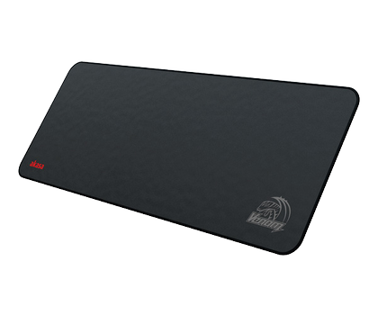 AKASA Venom XXL musmatta, 800x300x3 mm (AK-MPD-05BK)