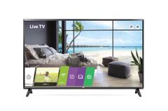 LG Signage Display LT Series 32 HD 240cd/m2 16/7 Speaker LFD