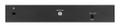 D-LINK PoE Gigabit Smart Managed Switch (DGS-1210-10P)