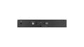 D-LINK 8-PORT LAYER2 POE SMART MANAGED GIGABIT SWITCH           ML CPNT (DGS-1210-08P)