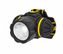 NATIONAL GEOGRAPHIC LED Head F-FEEDS