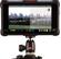 ATOMOS Ninja Inferno F-FEEDS