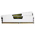 CORSAIR 16GB (2 x 8 GB) DDR4 3000MHz CL16 Vengeance LPX Vit