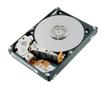 TOSHIBA Enterprise Performance HDD AL15SEB24EQ - Hårddisk - 2.4 TB - inbyggd - 2.5" - SAS 12Gb/s - 10500 rpm - buffert: 128 MB