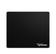 ROCCAT Kanga Gaming Musematte medium, nøyaktig kvalitetsoptimalisert fiberoverflate, myk gaming musematte