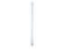 VENTEV Omni Outdoor Antenna