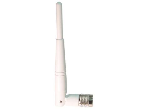 VENTEV Wireless Antenna - Indoor (TWS-5000W)