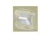 VENTEV Low Profile Protected
