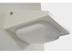 VENTEV Horizontal Wall Mount