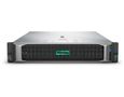 Hewlett Packard Enterprise DL380 GEN10 XEON 4214 12LFF 16GB NOOS                        IN SYST (P02468-B21)
