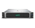 Hewlett Packard Enterprise HPE DL380 Gen10 4210 8SFF Perf WW Svr (P02464-B21)