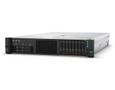 Hewlett Packard Enterprise HPE DL380 Gen10 4214 12LFF Perf WW Svr (P02468-B21)