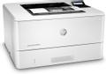 HP LaserJet Pro M404dw (W1A56A#B19)