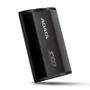 A-DATA SSD 512GB ADATA Portable SE800  USB3.2  extern Kit black rt (ASE800-512GU32G2-CBK)