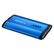 A-DATA SSD   1TB ADATA Portable SE800  USB3.2  extern Kit blue rt