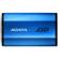 A-DATA SSD   1TB ADATA Portable SE800  USB3.2  extern Kit blue rt (ASE800-1TU32G2-CBL)