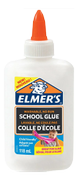 ELMERS White Liquid Glue 118ml