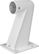 ERNITEC Mini Pendent mount/ White