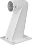 ERNITEC Mini Pendent mount/ White
