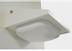 VENTEV Horizontal Wall Mount