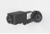 HECKLER Cam Wall Mount for Huddly Go & Huddly IQ - Black Grey