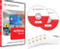 ACS ACOS5-64 CK,