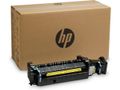 HP Color LaserJet B5L36A 220V Fuser Kit