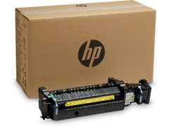 HP - (220 V) - fuser kit - for Color LaserJet Enterprise MFP M578, LaserJet Enterprise Flow MFP M578 (B5L36A)