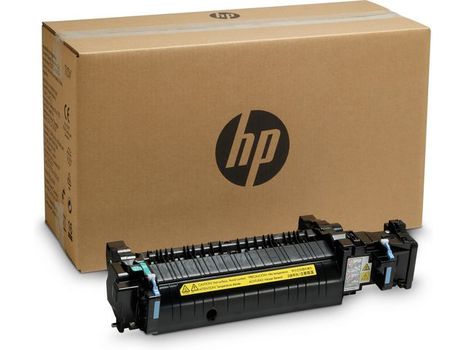 HP Color LaserJet B5L36A 220V Fus (B5L36A)