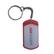 HIK VISION Accessories