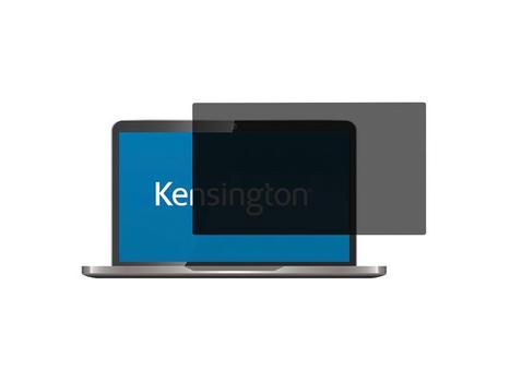 KENSINGTON Privacy Plg 31,75cm (12.5") (626455)