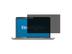 KENSINGTON Privacy Plg 31,75cm (12.5")