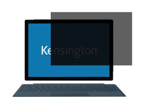 KENSINGTON Privacy Plg 22,0" Wide 16:9 (626484)