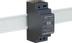 D-LINK PSU 24W Ultra slim design