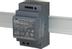 D-LINK PSU 60W Ultra slim design