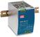 D-LINK 480W Universal AC input Full range