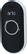 ARLO AUDIO DOORBELL - 1 PACK