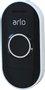 ARLO AUDIO DOORBELL - 1 PACK