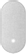 ARLO CHIME - 1 PACK