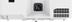 MAXELL MP-WU5603G, LCD/ Laser, 6000 AL, 27dB (eco), 1, 4-2, 4:1, Lensshift, 8,5kg, HDBaseT