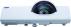 MAXELL MC-CX301WN XGA 3100 lm