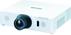 MAXELL MC-WU8461 WUXGA 6000 ANSI