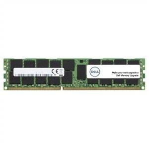 DELL 16Gb PC3L 12800R DDR3 1600 (SNP20D6FC/16G)