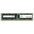 DELL 16Gb PC3L 12800R DDR3 1600