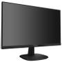 PHILIPS Monitor Philips 273V7QJAB/ 00,  27inch, IPS, Full HD, HDMI, DP, D-Sub, Speakers (273V7QJAB/00)