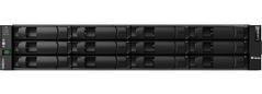 LENOVO ISG ThinkSystem DE Controller DE2000H 2U12 LFF SW RD