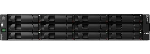 LENOVO ISG ThinkSystem DE Controller DE2000H 2U12 LFF SW RD (7Y70A00YWW)