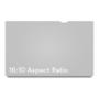 3M Gold Privacy Filter 13" (98044068777)