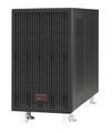 Easy UPS SRV 240V for 6&10kVA Tower